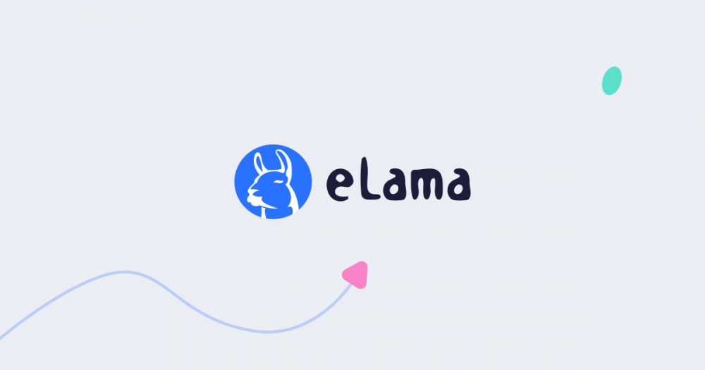 eLama запускает рекламу в Telegram Ads с бюджетом от 10 000 рублей